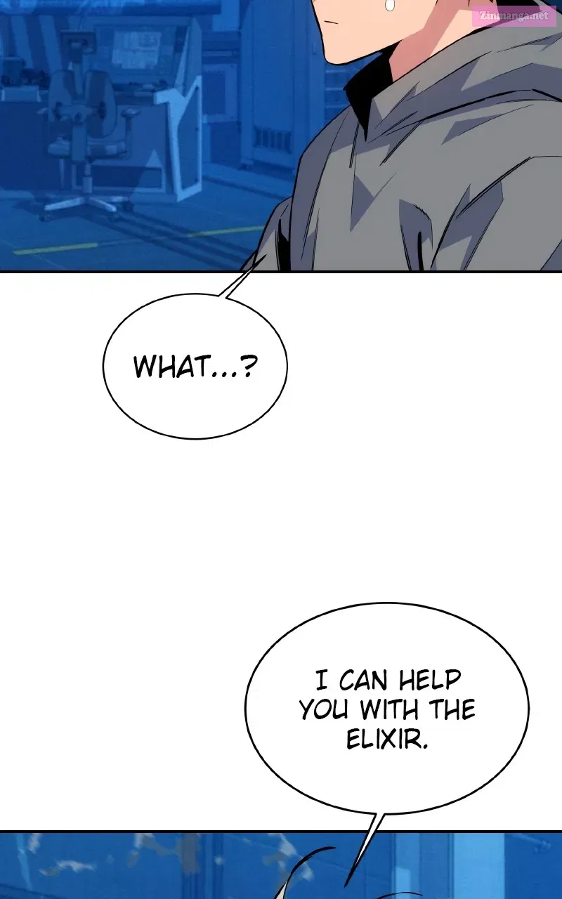 Auto HuntingWith My Clones Zinmanga X Chapter 79 Page 139