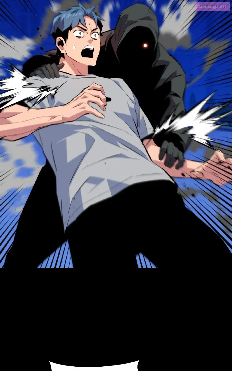 Auto HuntingWith My Clones Zinmanga X Chapter 78 Page 4