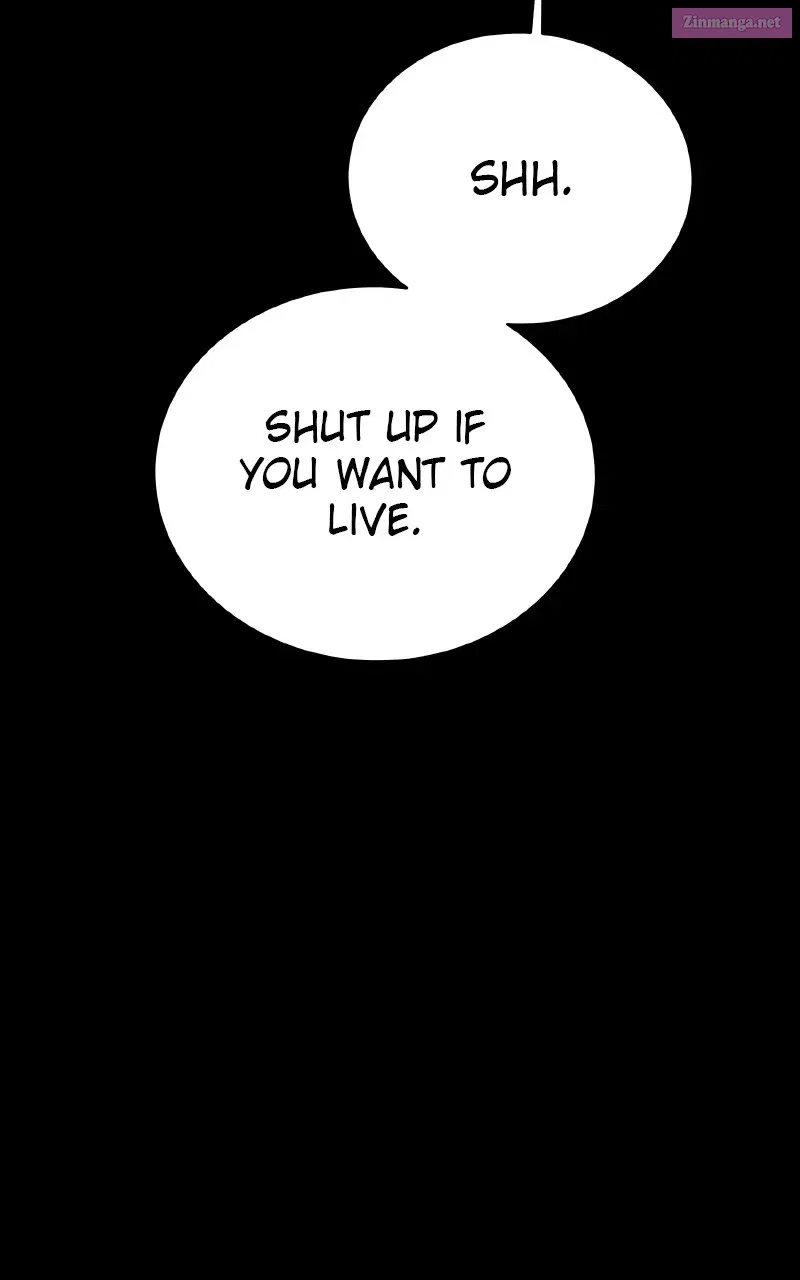 Auto HuntingWith My Clones Zinmanga X Chapter 78 Page 6