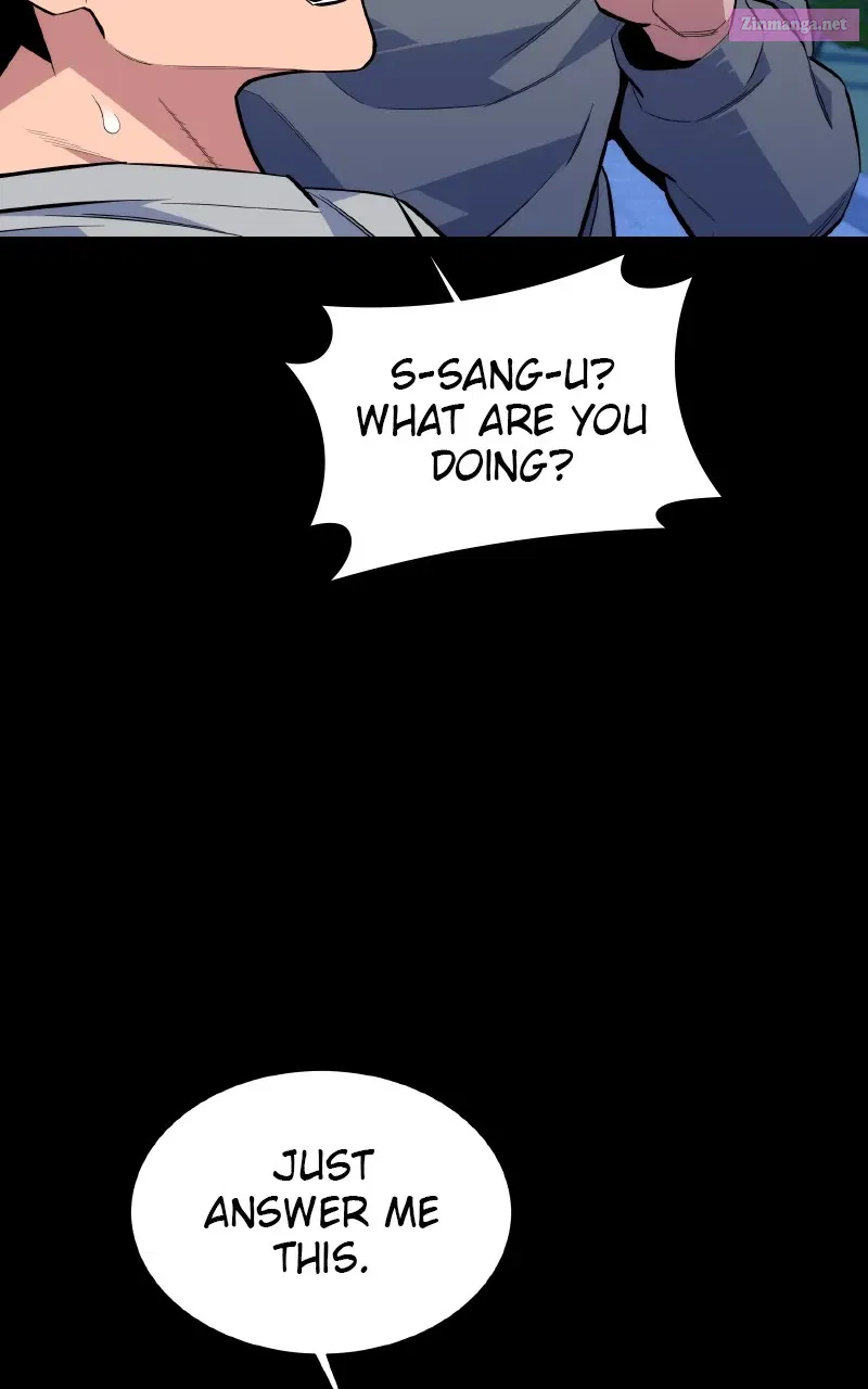 Auto HuntingWith My Clones Zinmanga X Chapter 78 Page 8