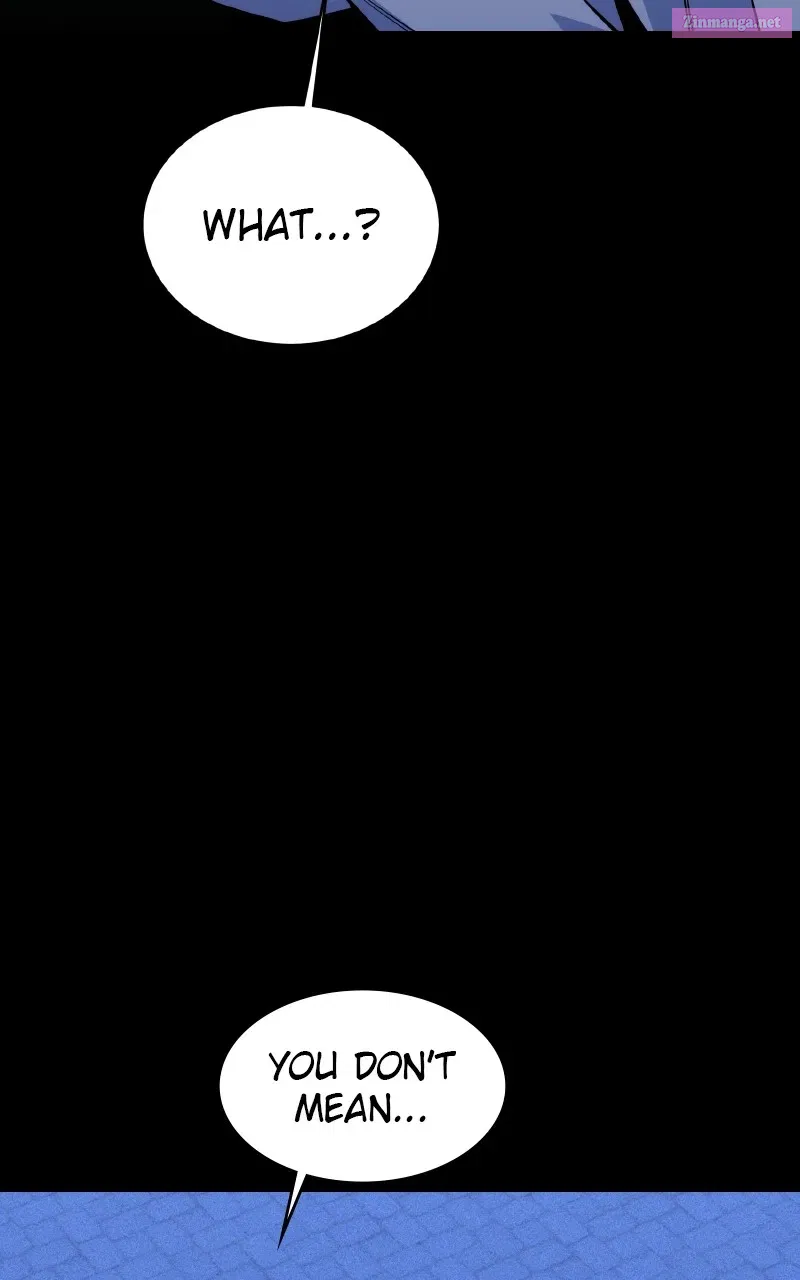 Auto HuntingWith My Clones Zinmanga X Chapter 78 Page 11