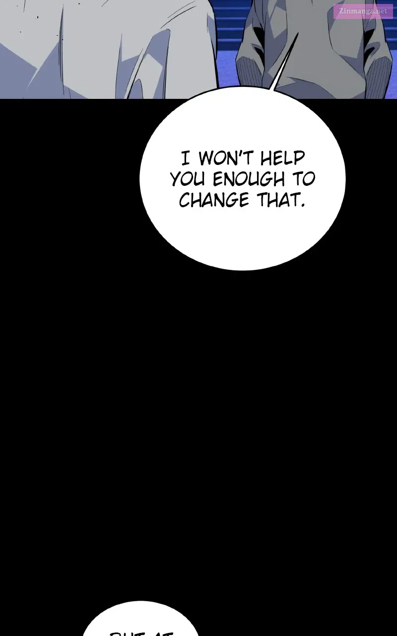 Auto HuntingWith My Clones Zinmanga X Chapter 78 Page 14