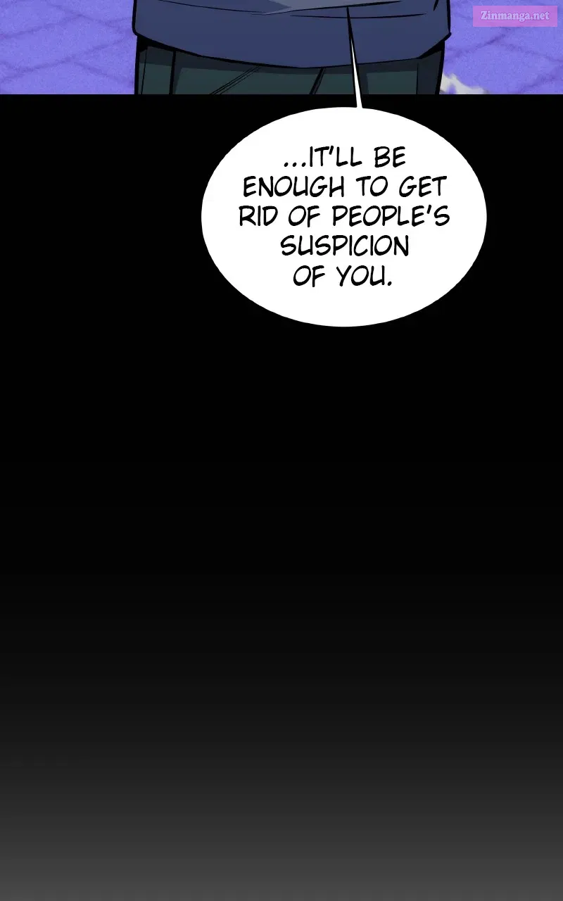 Auto HuntingWith My Clones Zinmanga X Chapter 78 Page 16