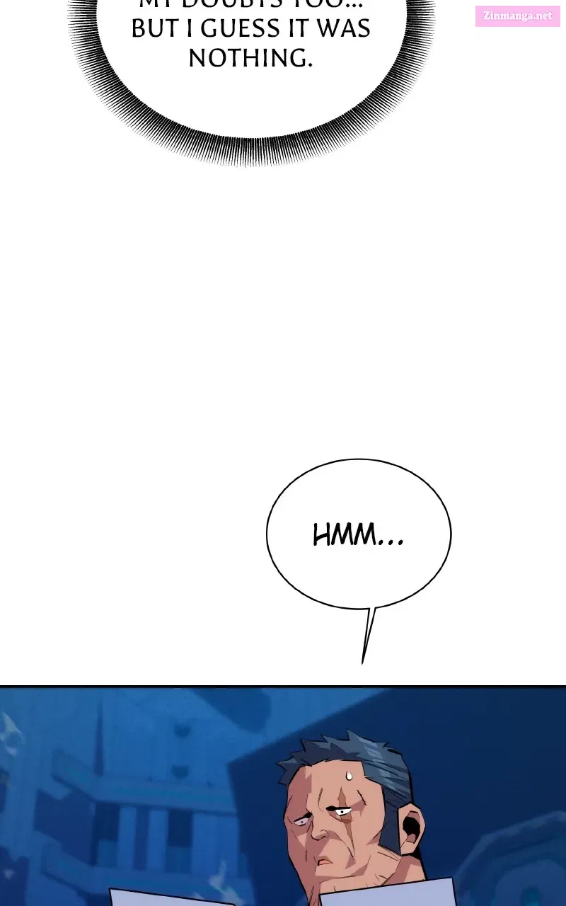 Auto HuntingWith My Clones Zinmanga X Chapter 78 Page 35