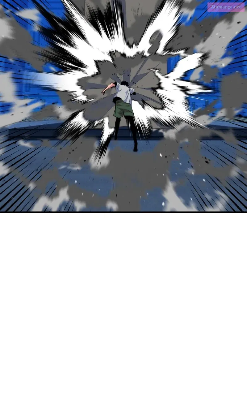 Auto HuntingWith My Clones Zinmanga X Chapter 78 Page 55