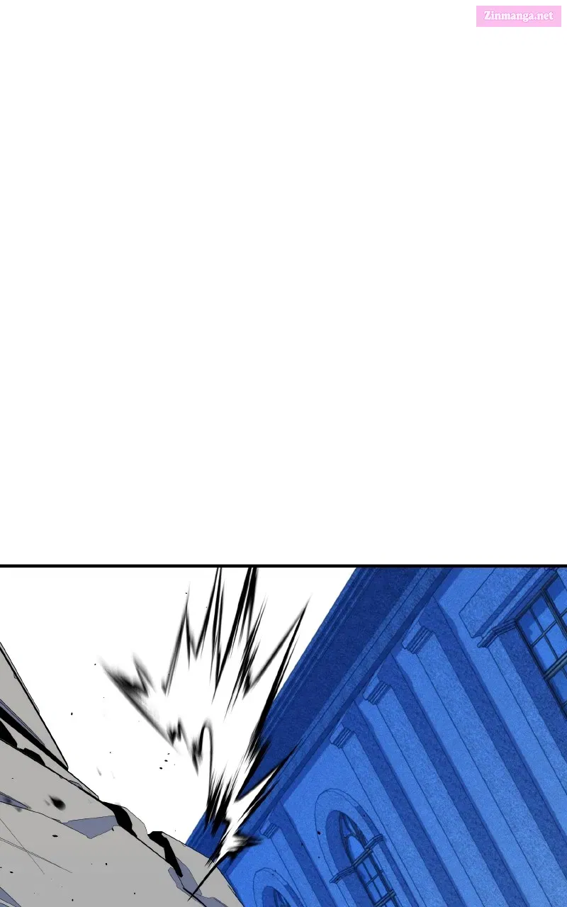 Auto HuntingWith My Clones Zinmanga X Chapter 78 Page 56
