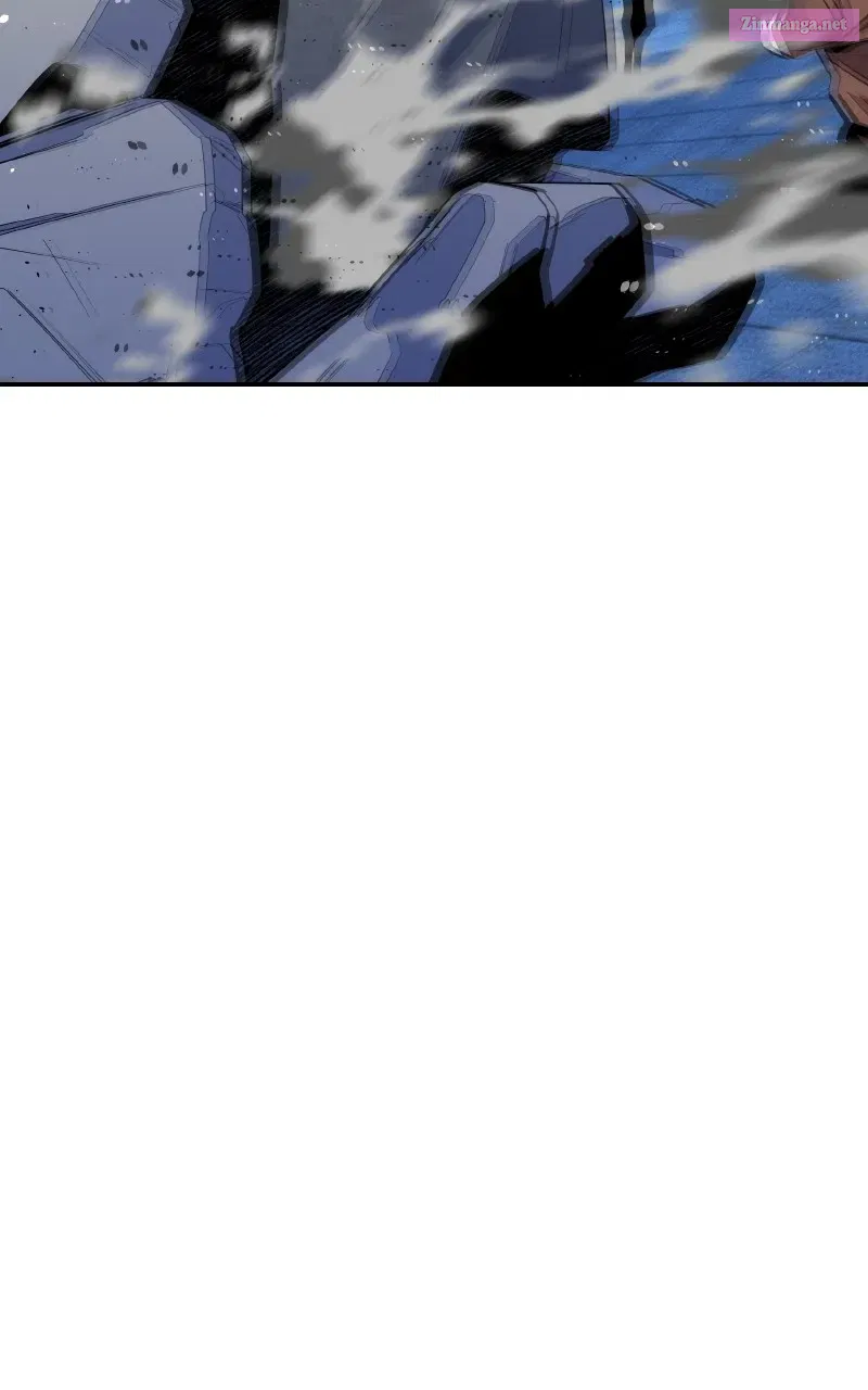 Auto HuntingWith My Clones Zinmanga X Chapter 78 Page 59