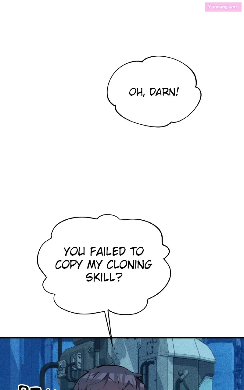 Auto HuntingWith My Clones Zinmanga X Chapter 78 Page 75
