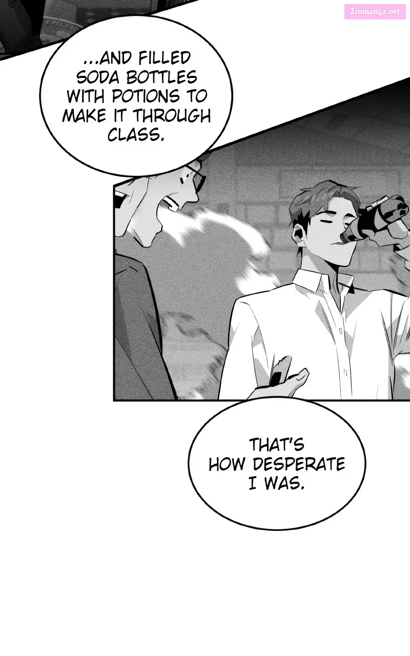 Auto HuntingWith My Clones Zinmanga X Chapter 77 Page 60