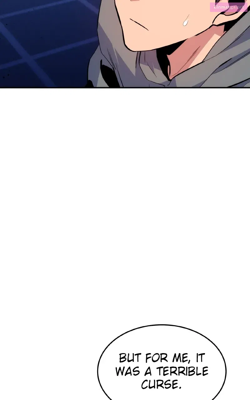 Auto HuntingWith My Clones Zinmanga X Chapter 77 Page 63