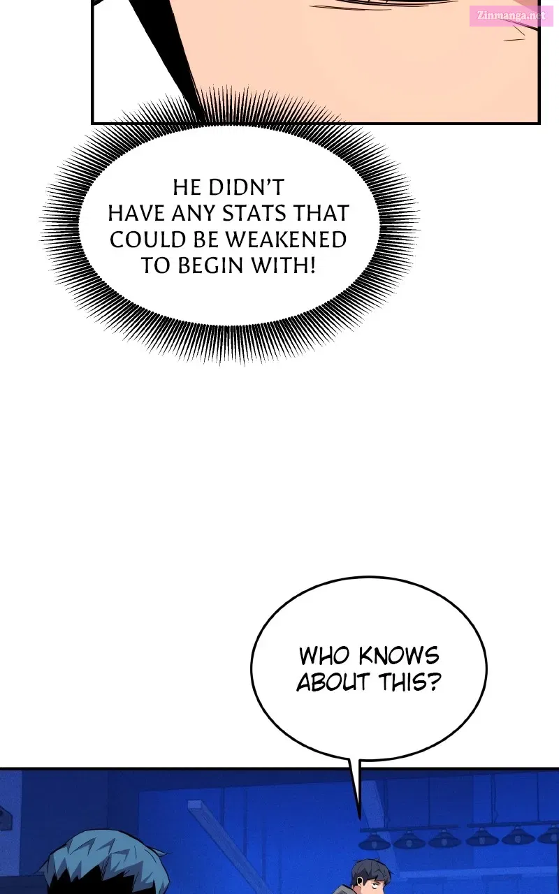 Auto HuntingWith My Clones Zinmanga X Chapter 77 Page 66