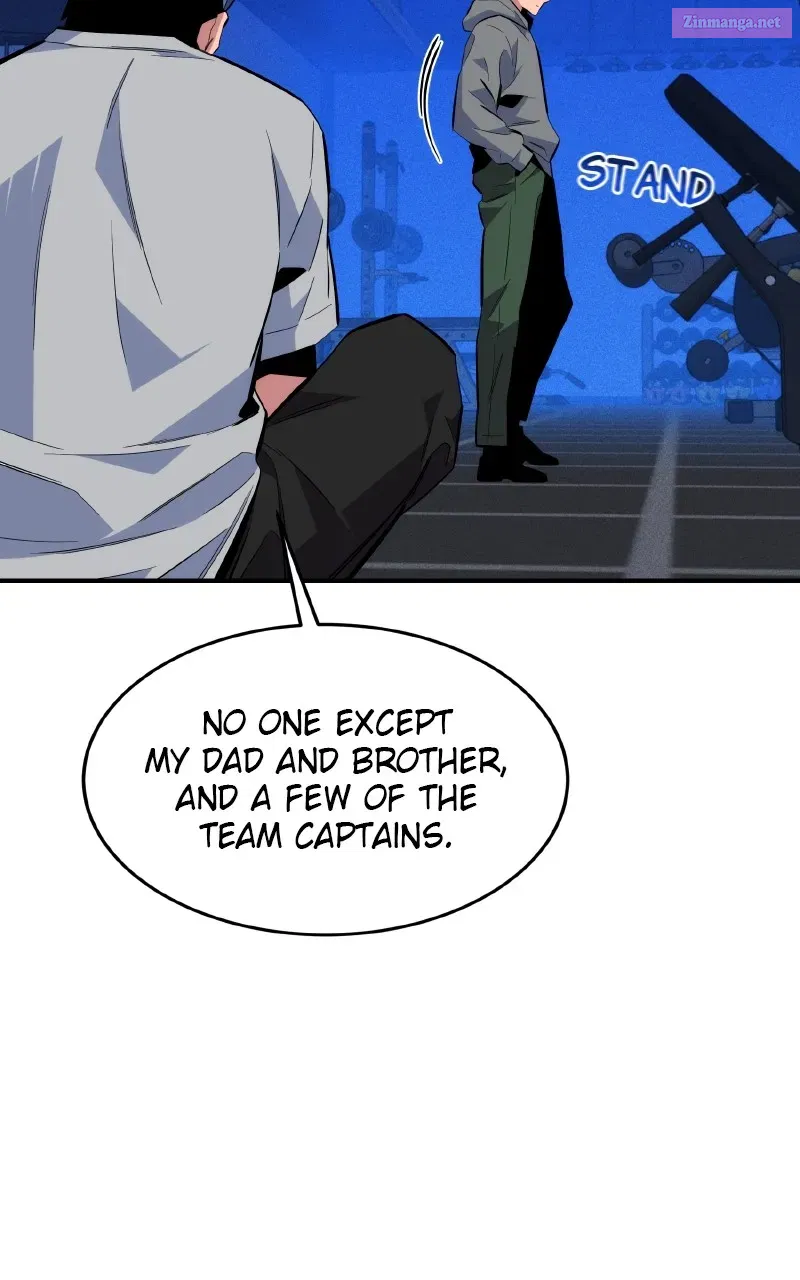 Auto HuntingWith My Clones Zinmanga X Chapter 77 Page 67