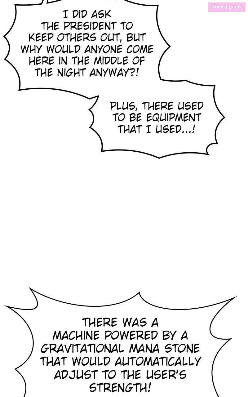 Auto HuntingWith My Clones Zinmanga X Chapter 77 Page 69