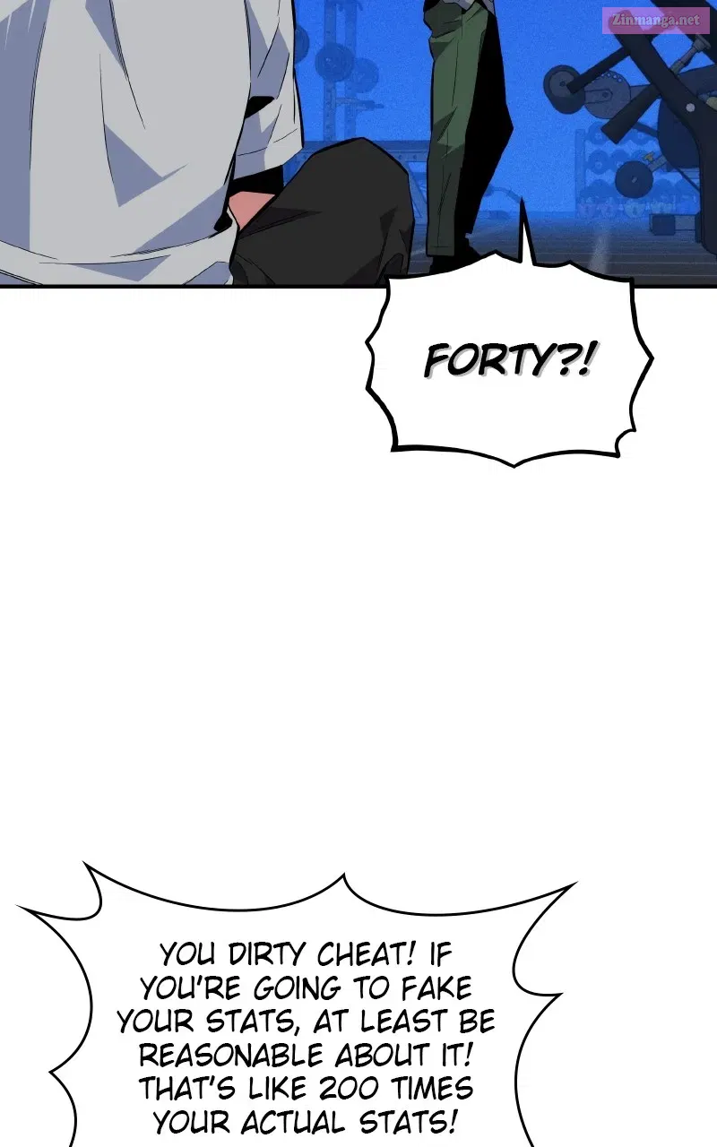 Auto HuntingWith My Clones Zinmanga X Chapter 77 Page 73