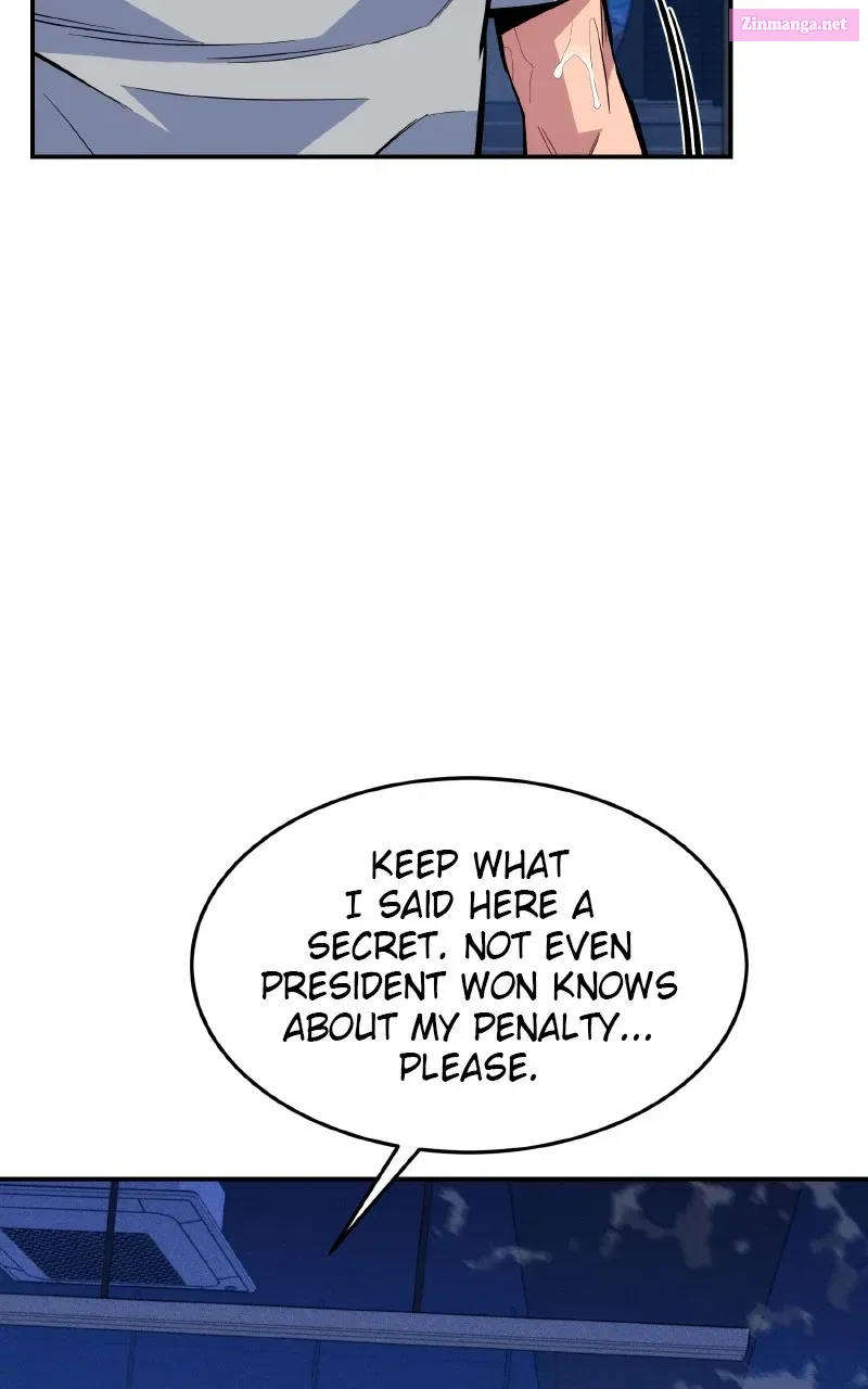 Auto HuntingWith My Clones Zinmanga X Chapter 77 Page 76