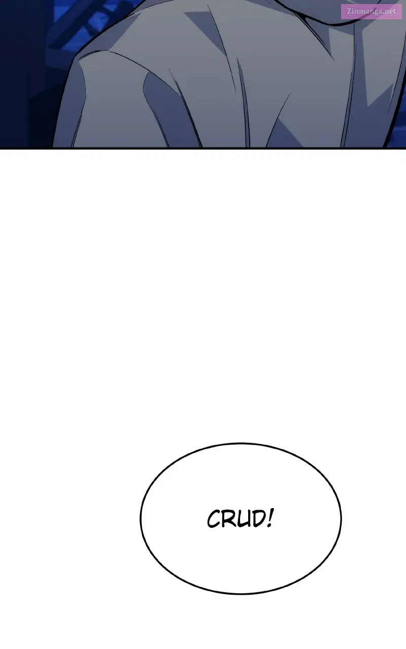 Auto HuntingWith My Clones Zinmanga X Chapter 77 Page 79