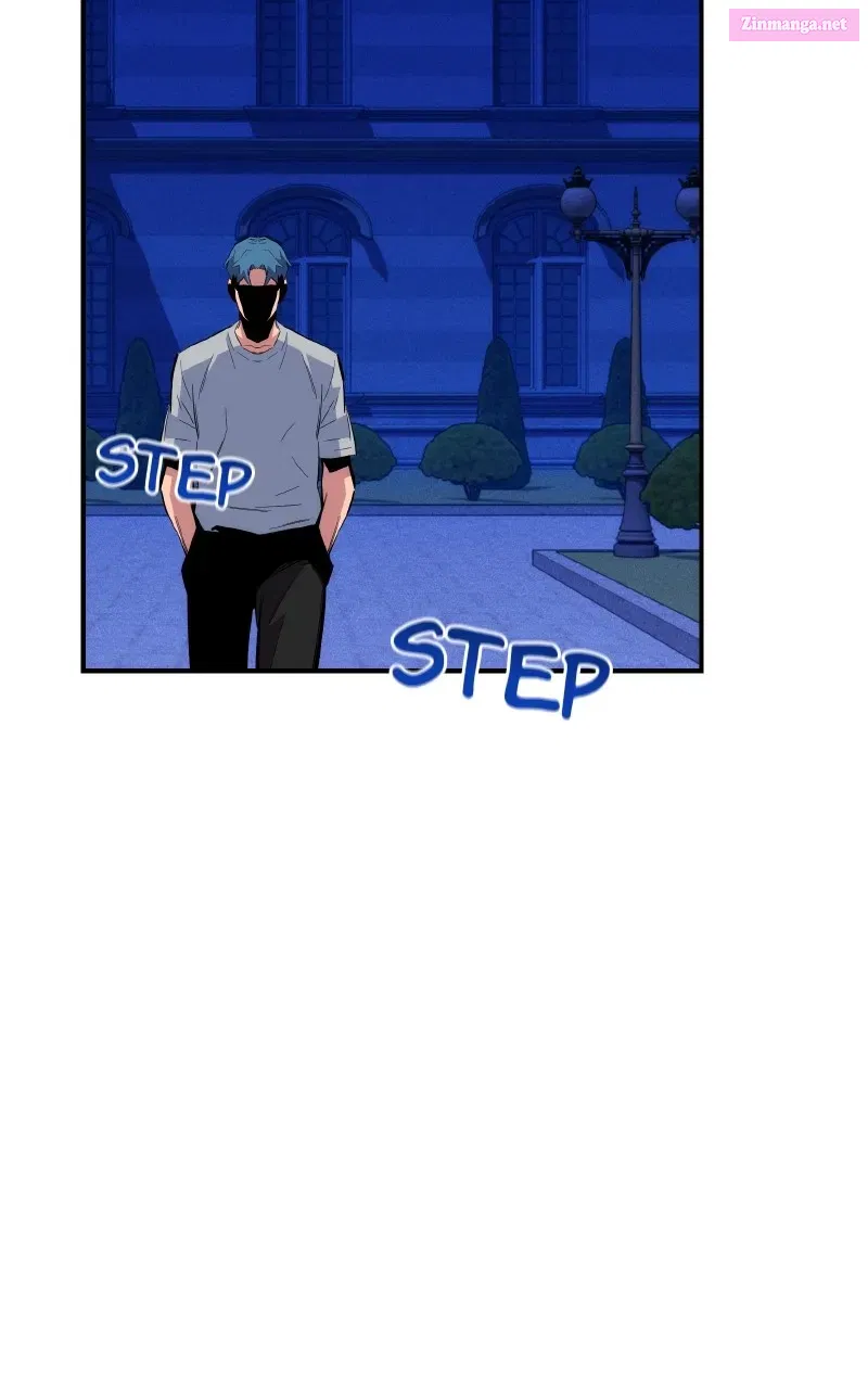 Auto HuntingWith My Clones Zinmanga X Chapter 77 Page 81