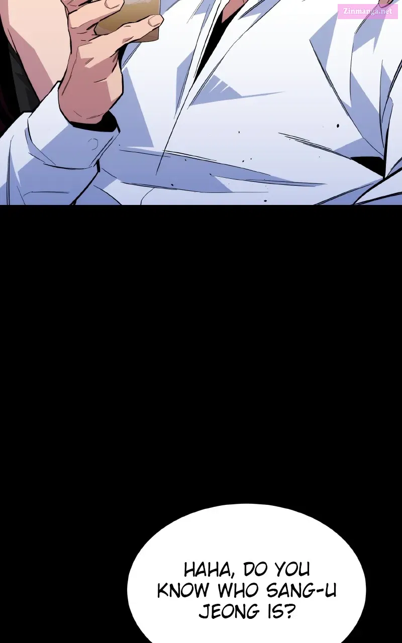 Auto HuntingWith My Clones Zinmanga X Chapter 77 Page 84