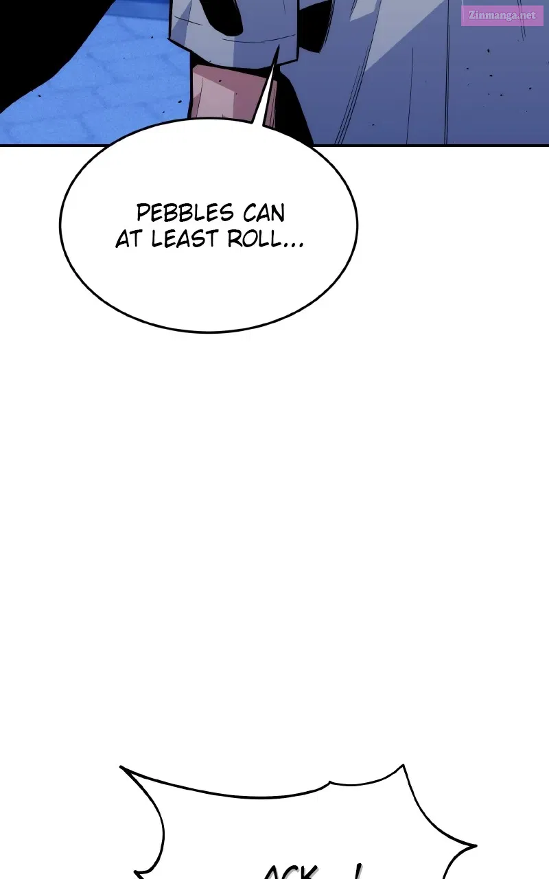 Auto HuntingWith My Clones Zinmanga X Chapter 77 Page 93