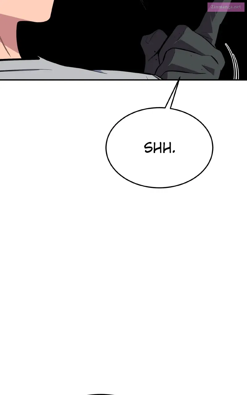 Auto HuntingWith My Clones Zinmanga X Chapter 77 Page 96
