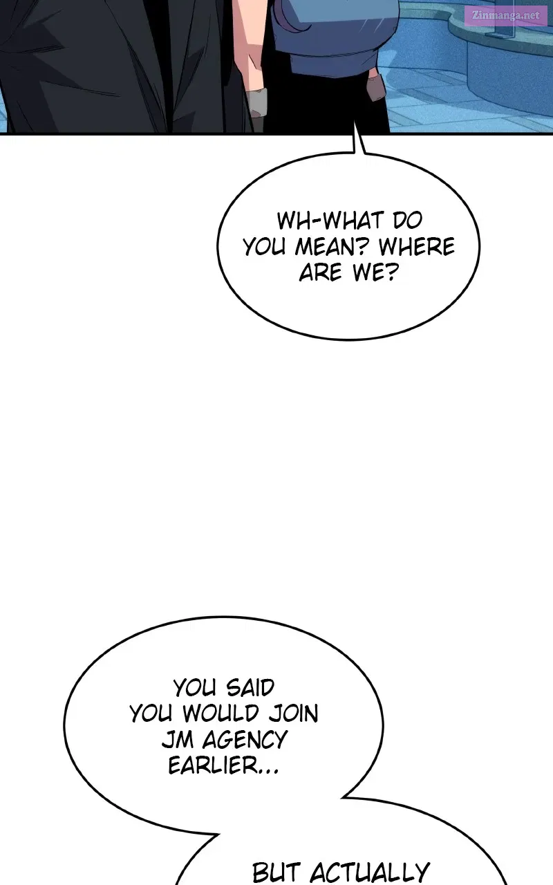Auto HuntingWith My Clones Zinmanga X Chapter 77 Page 102