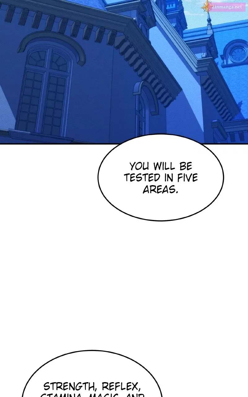 Auto HuntingWith My Clones Zinmanga X Chapter 77 Page 107