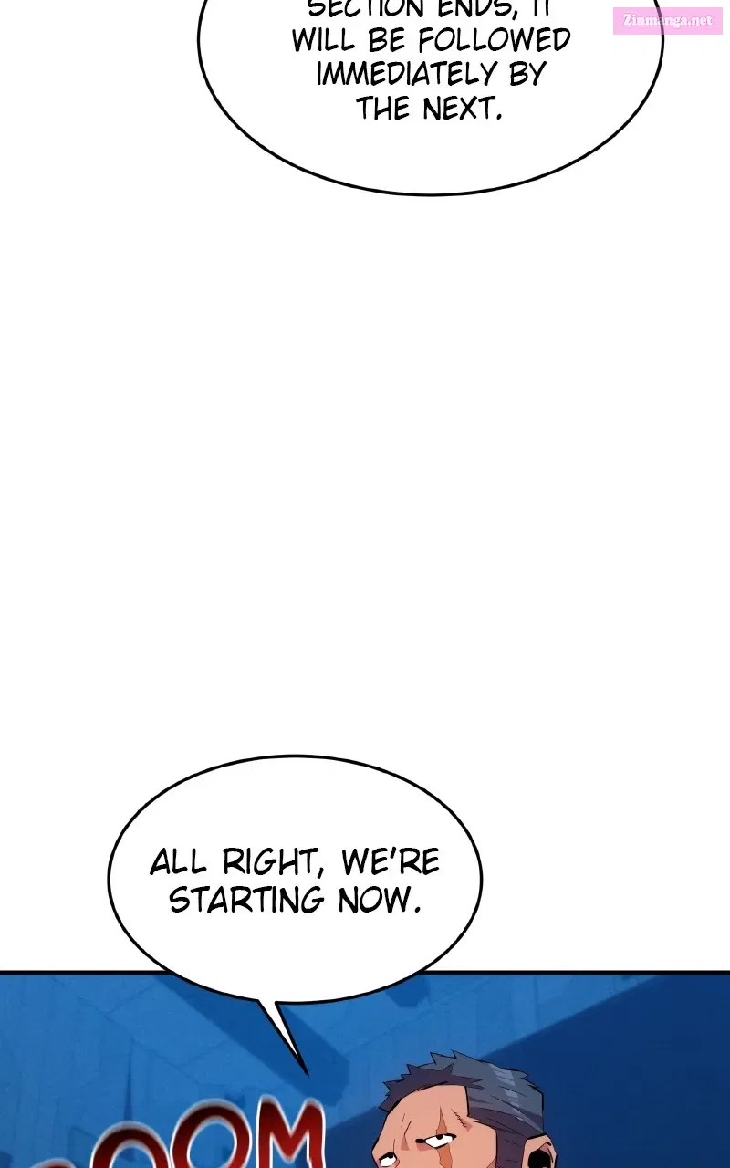 Auto HuntingWith My Clones Zinmanga X Chapter 77 Page 109