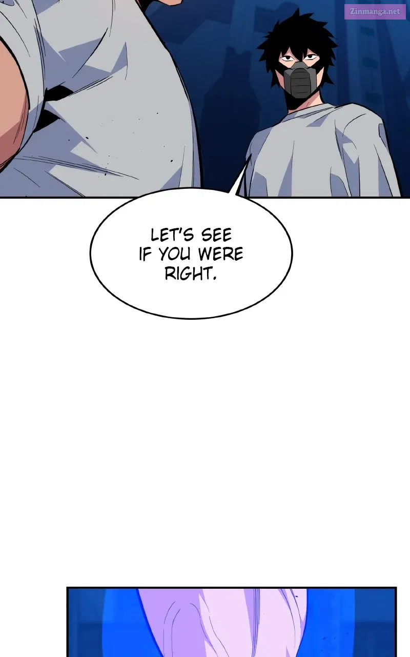 Auto HuntingWith My Clones Zinmanga X Chapter 77 Page 116
