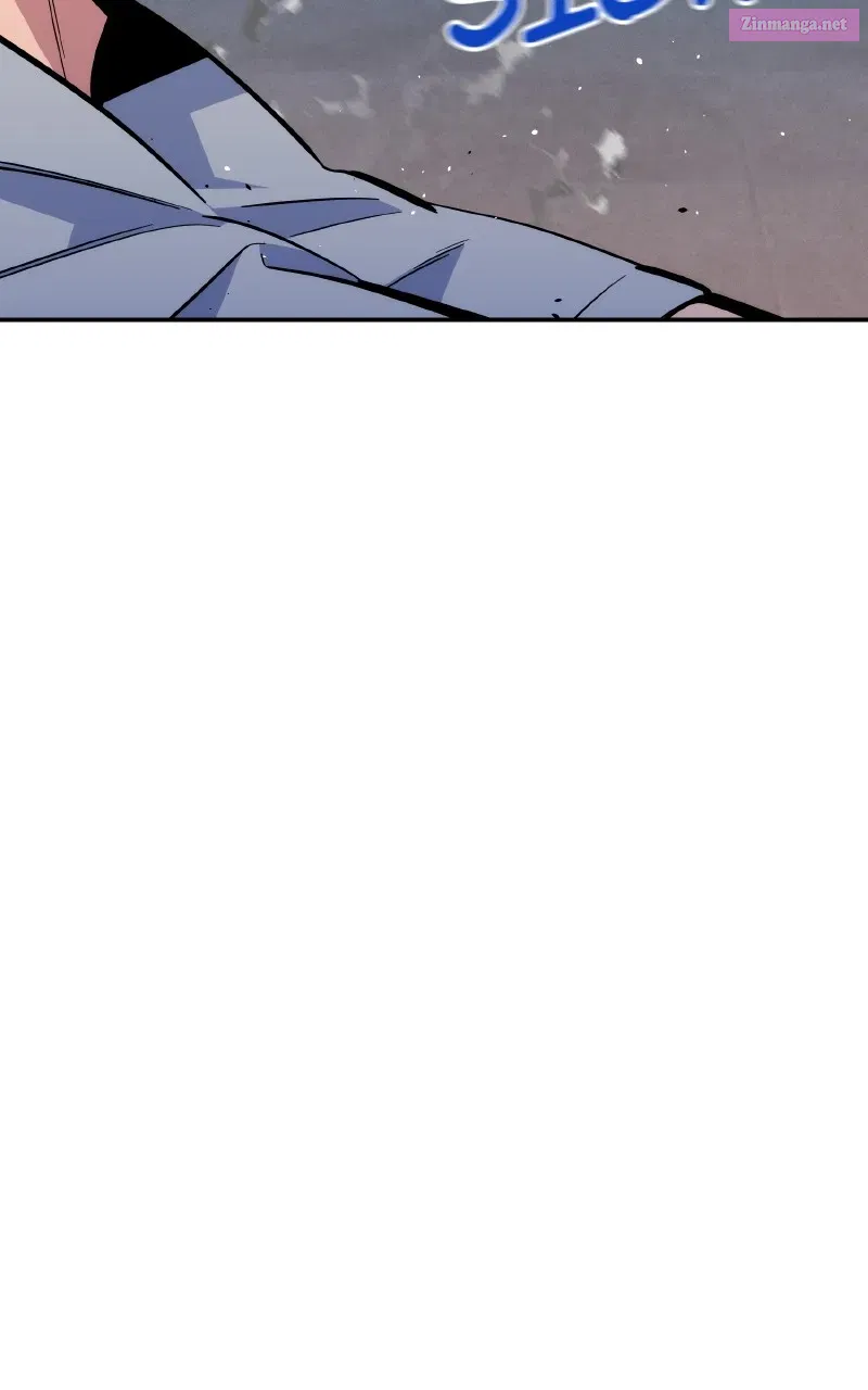 Auto HuntingWith My Clones Zinmanga X Chapter 77 Page 120