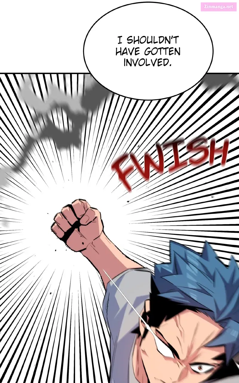 Auto HuntingWith My Clones Zinmanga X Chapter 77 Page 121