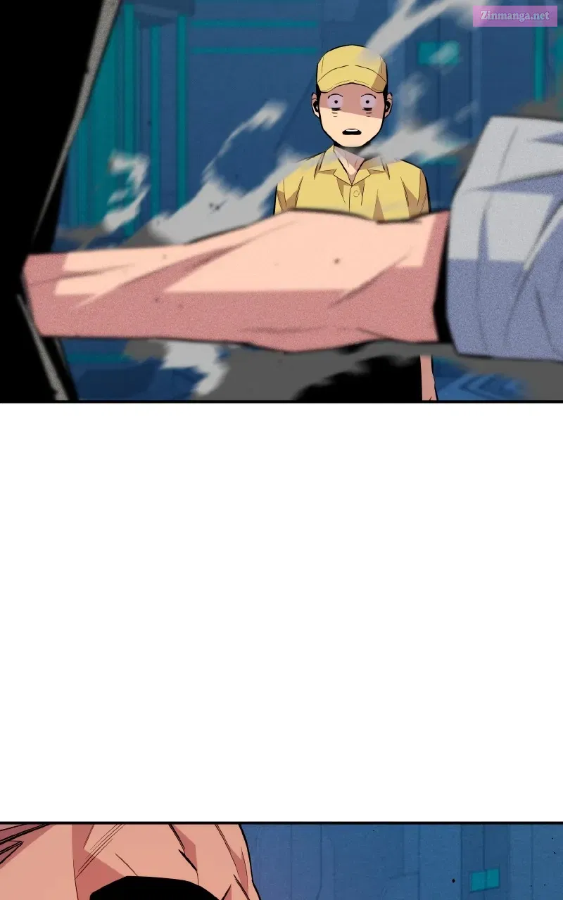 Auto HuntingWith My Clones Zinmanga X Chapter 77 Page 125