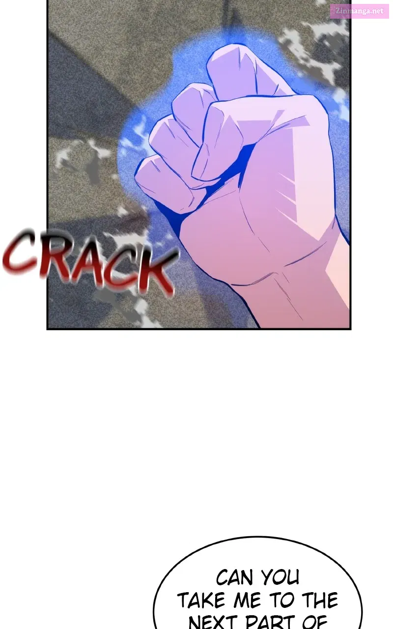 Auto HuntingWith My Clones Zinmanga X Chapter 77 Page 127