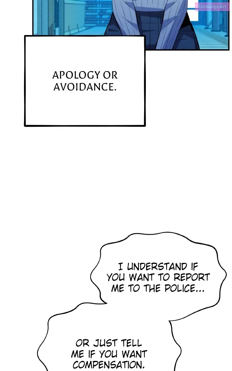 Auto HuntingWith My Clones Zinmanga X Chapter 76 Page 3