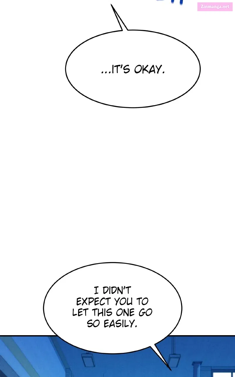 Auto HuntingWith My Clones Zinmanga X Chapter 76 Page 6