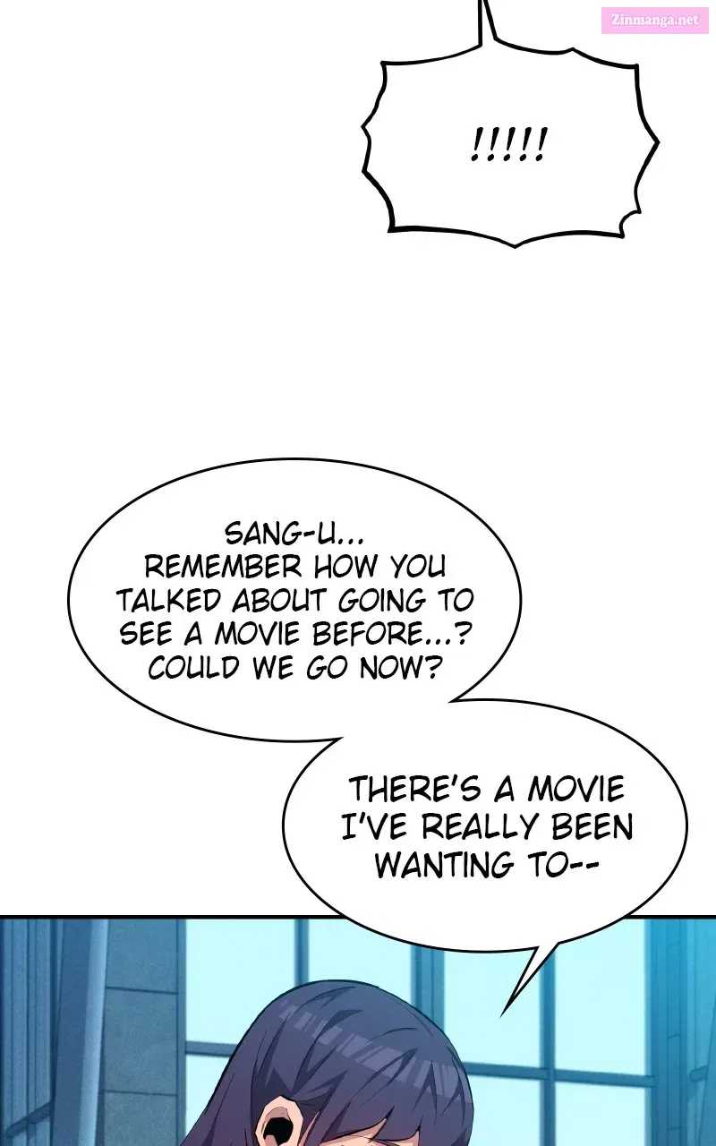 Auto HuntingWith My Clones Zinmanga X Chapter 76 Page 9