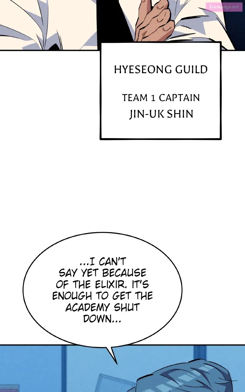 Auto HuntingWith My Clones Zinmanga X Chapter 76 Page 64