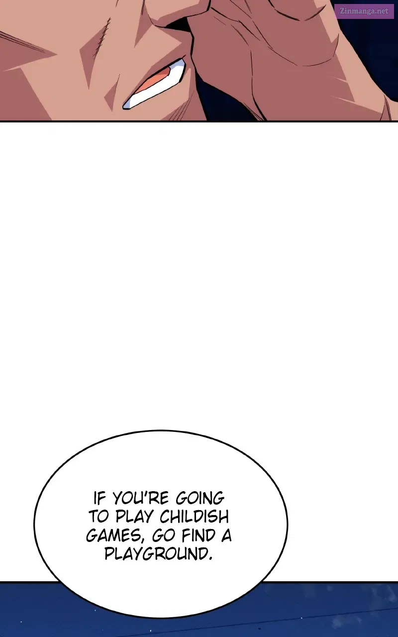 Auto HuntingWith My Clones Zinmanga X Chapter 76 Page 68