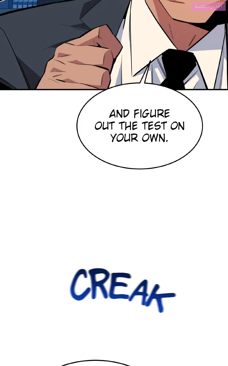 Auto HuntingWith My Clones Zinmanga X Chapter 76 Page 74