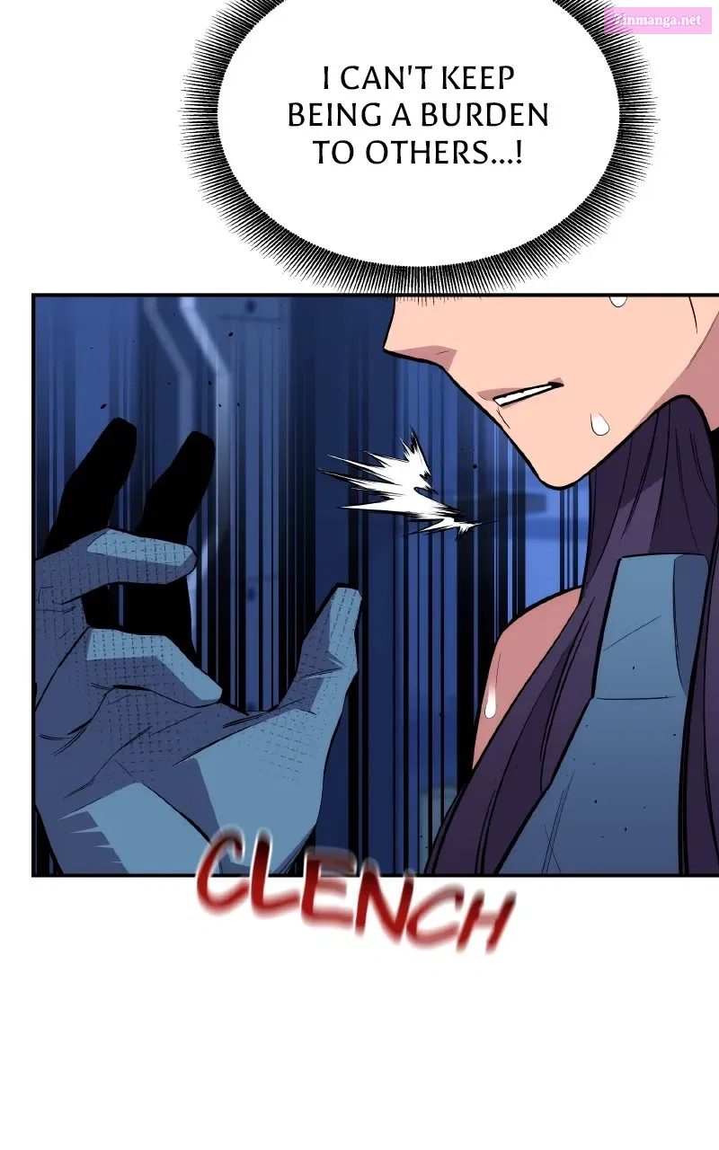 Auto HuntingWith My Clones Zinmanga X Chapter 76 Page 84