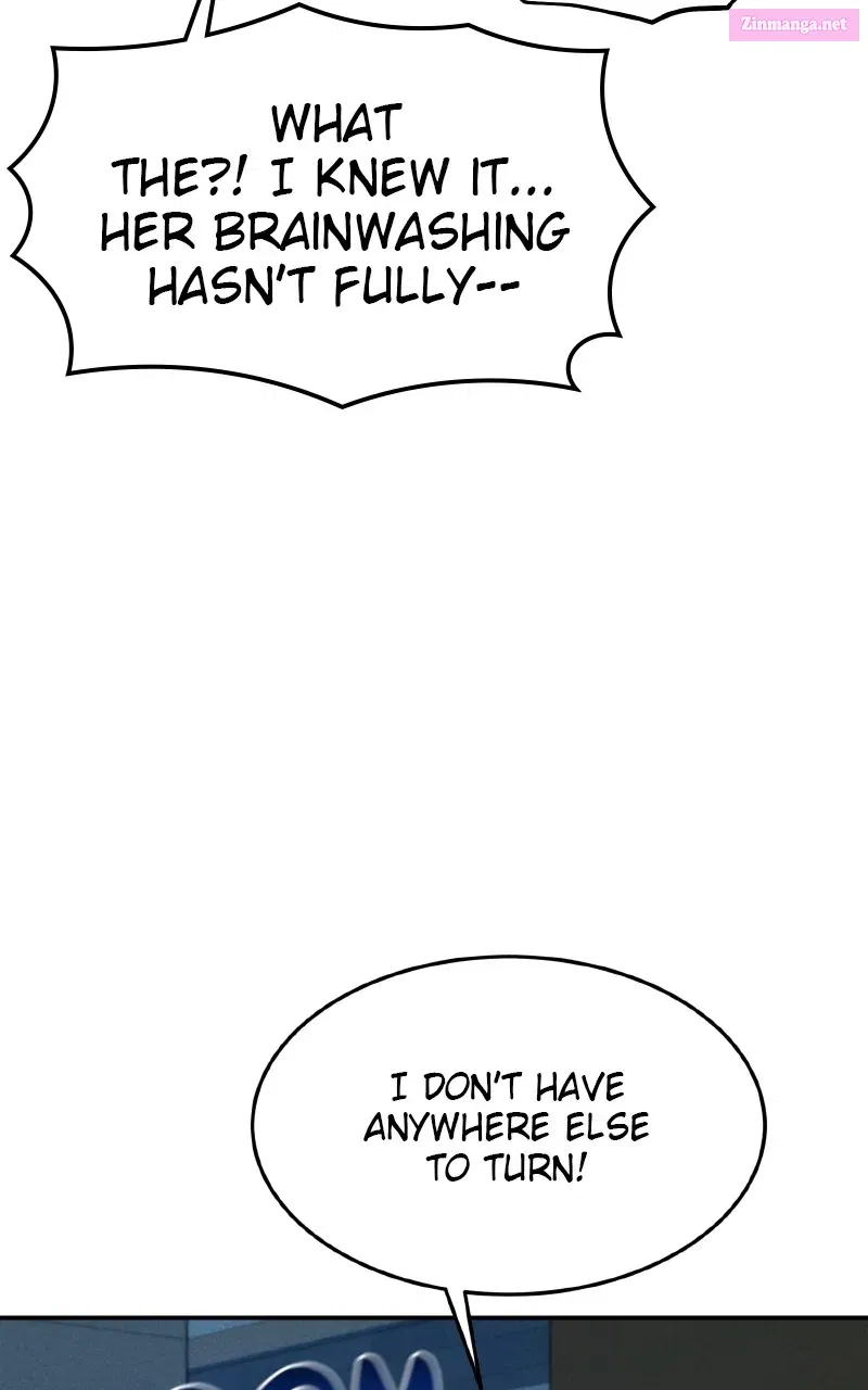 Auto HuntingWith My Clones Zinmanga X Chapter 76 Page 87