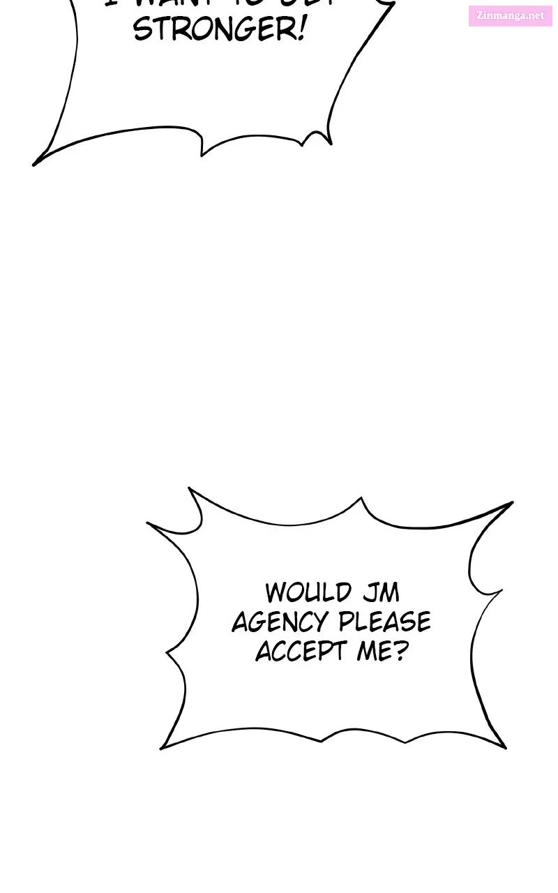 Auto HuntingWith My Clones Zinmanga X Chapter 76 Page 89