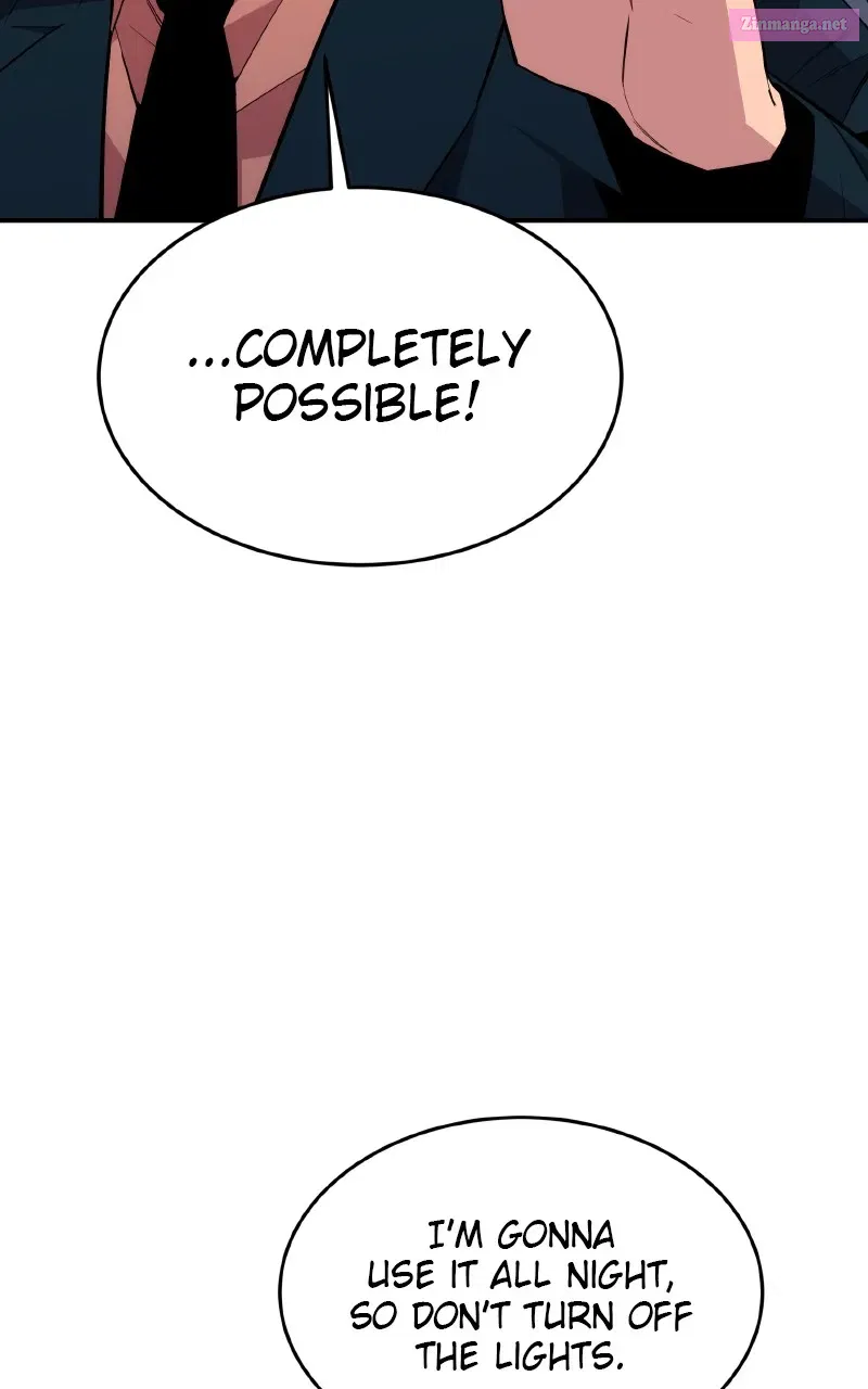 Auto HuntingWith My Clones Zinmanga X Chapter 76 Page 97