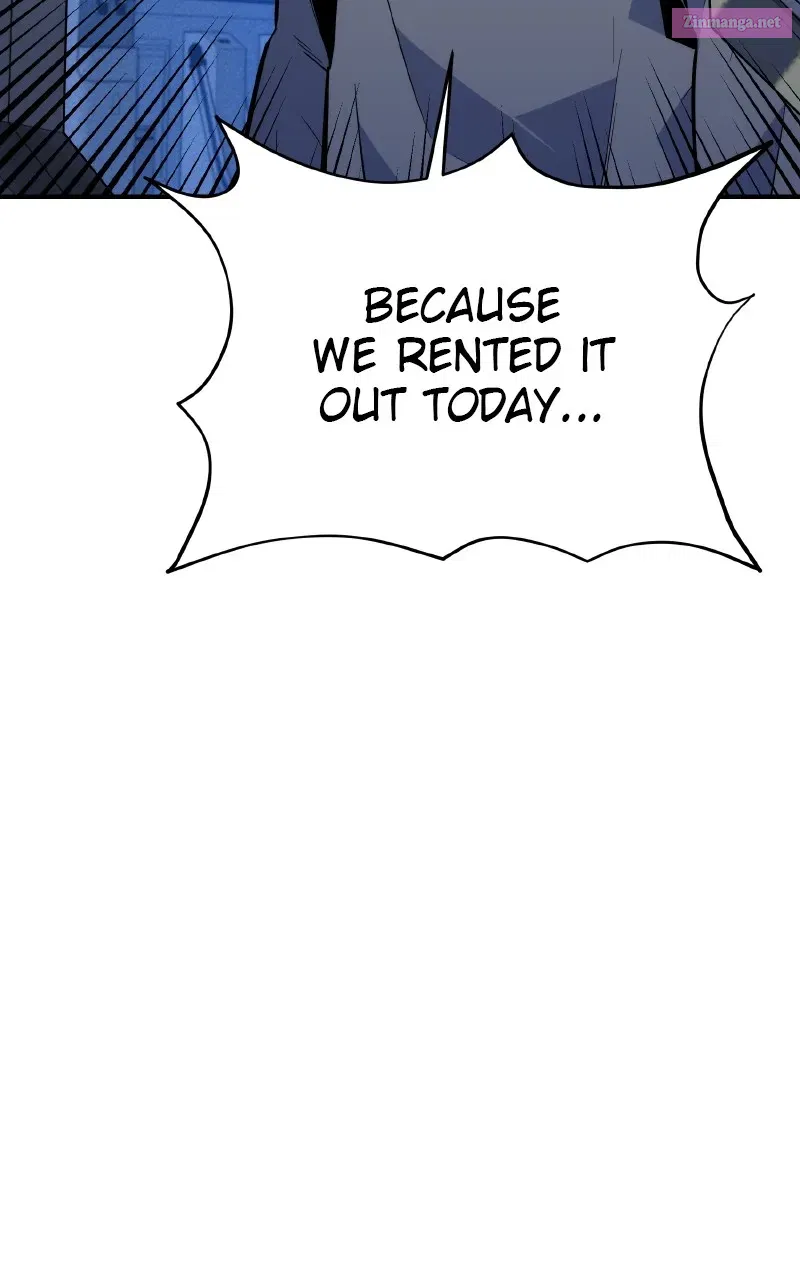 Auto HuntingWith My Clones Zinmanga X Chapter 76 Page 104