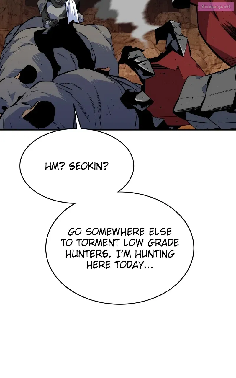 Auto HuntingWith My Clones Zinmanga X Chapter 76 Page 108