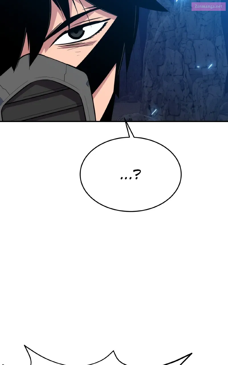 Auto HuntingWith My Clones Zinmanga X Chapter 76 Page 111