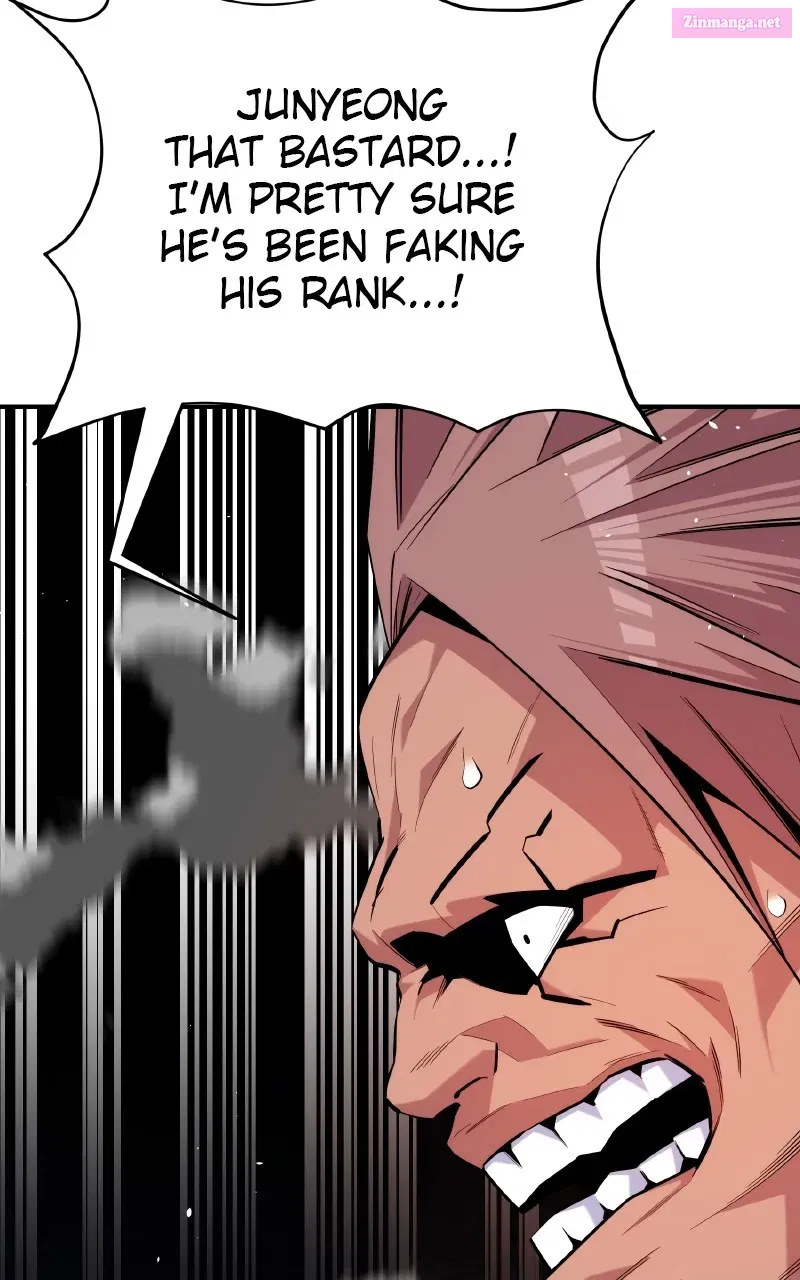 Auto HuntingWith My Clones Zinmanga X Chapter 76 Page 112