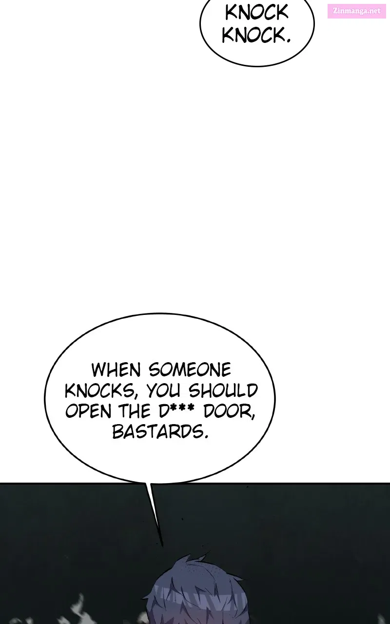 Auto HuntingWith My Clones Zinmanga X Chapter 75 Page 2