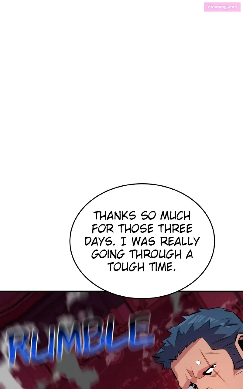 Auto HuntingWith My Clones Zinmanga X Chapter 75 Page 4