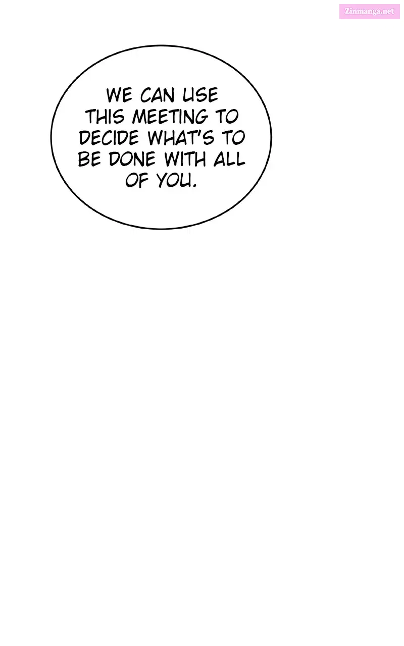 Auto HuntingWith My Clones Zinmanga X Chapter 75 Page 6