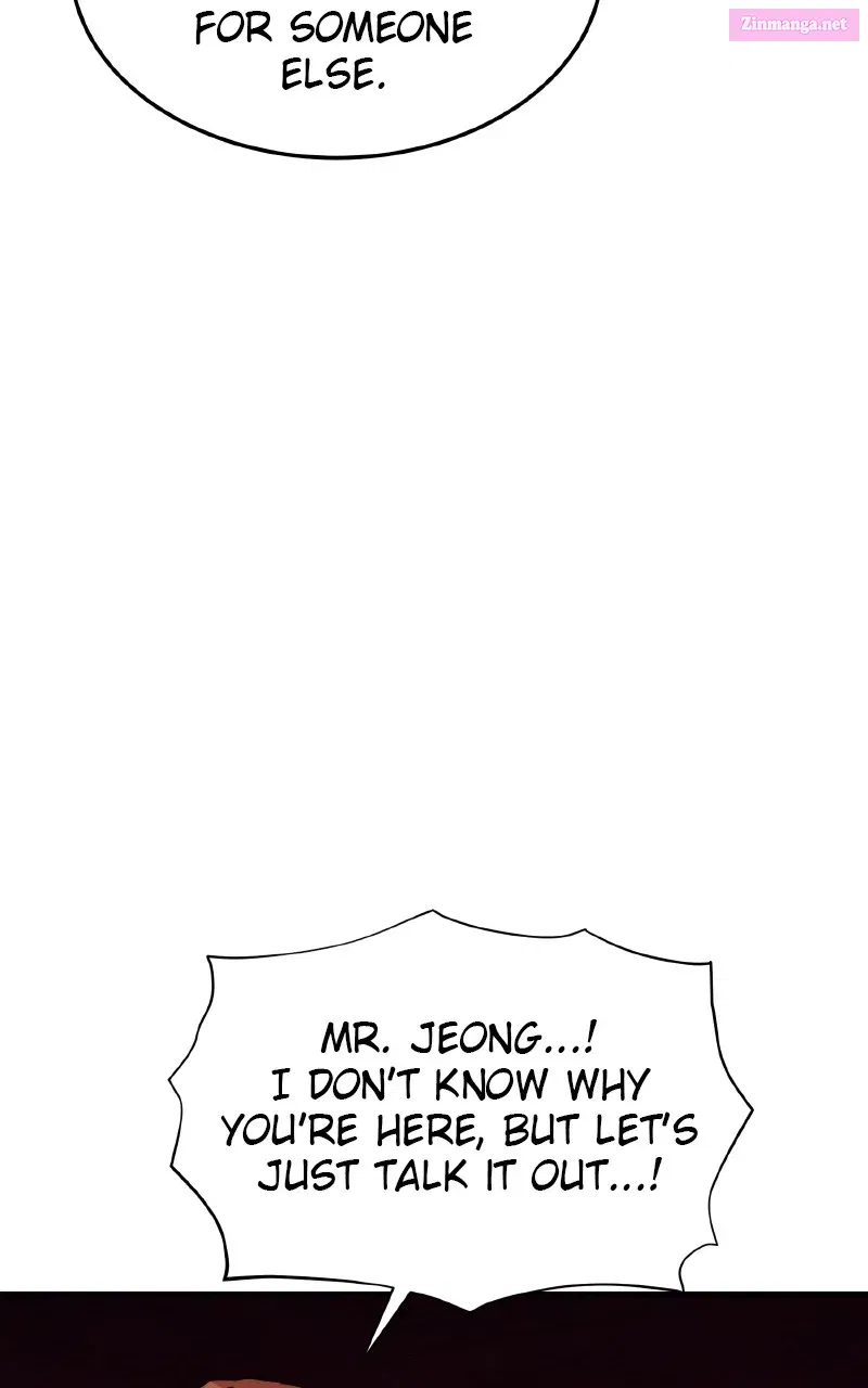 Auto HuntingWith My Clones Zinmanga X Chapter 75 Page 10